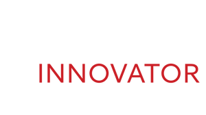 Aras-Innovator-stacked-RGB-reverse