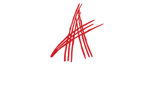 Aras-Logo-Stacked-RGB-reverse