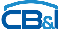 cb&i