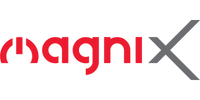 magnix