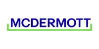 mcdermott-1