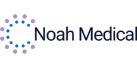 noah medical