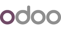 odoo-1