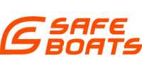 safe boats-1