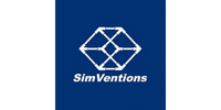 simventions