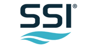 ssi