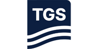 tgs
