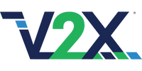 v2x
