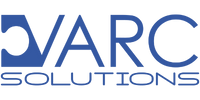 varc